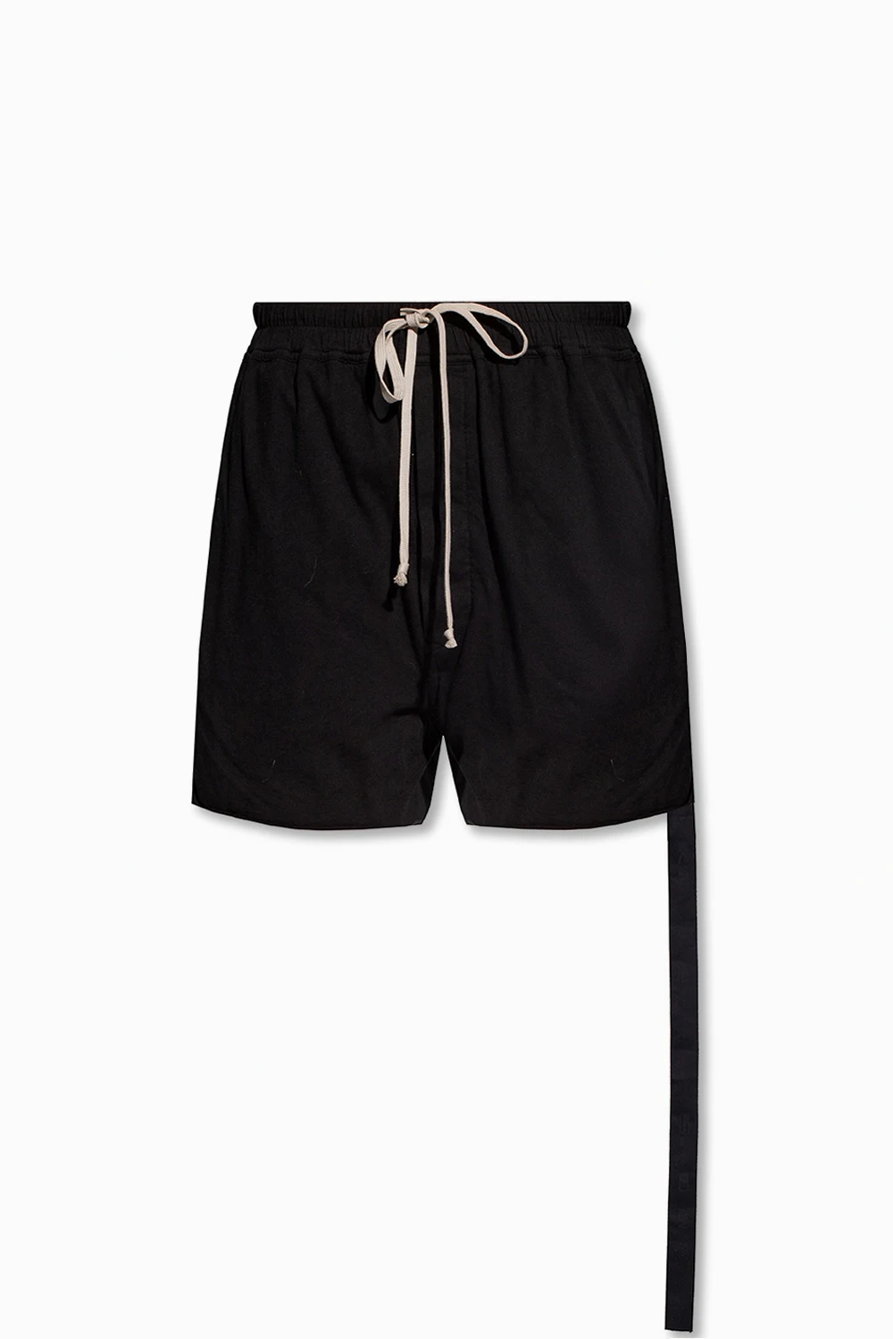 Cotton shorts