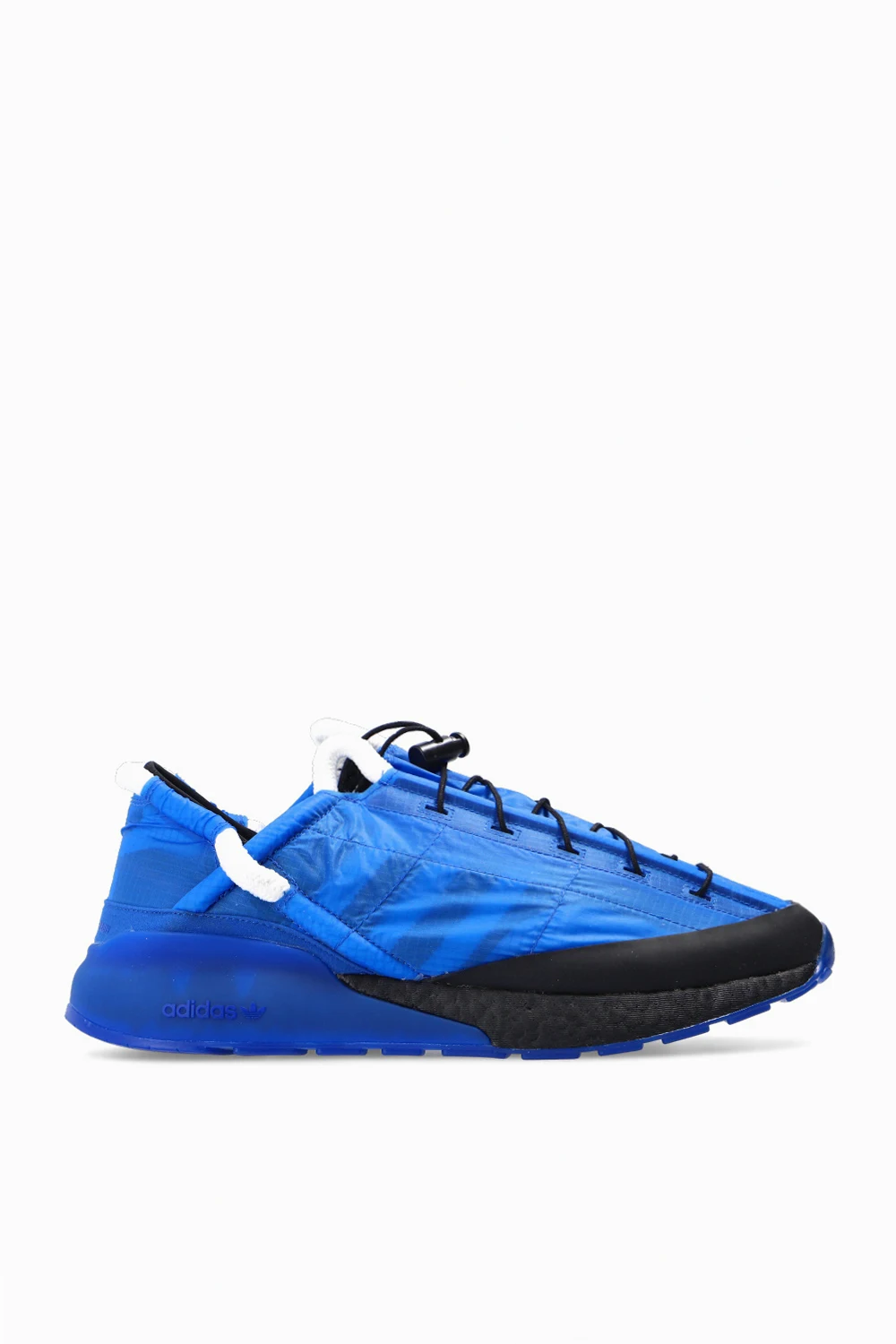 ADIDAS Originals x Craig Green
