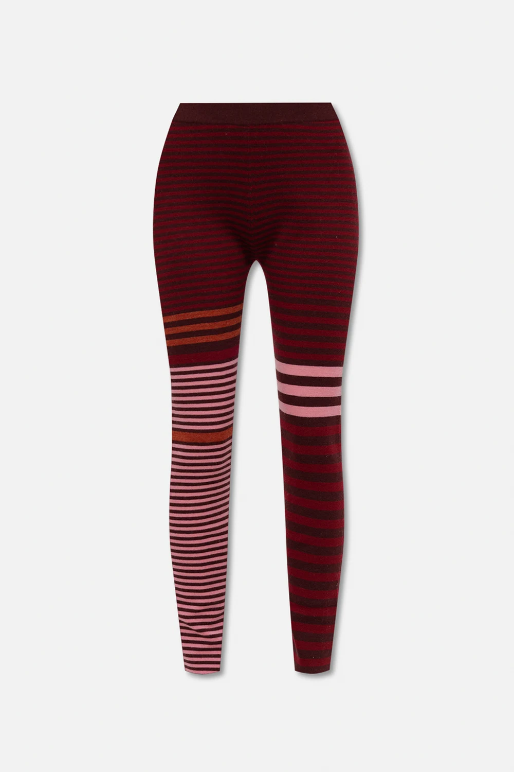 ‘Jamy’ trousers