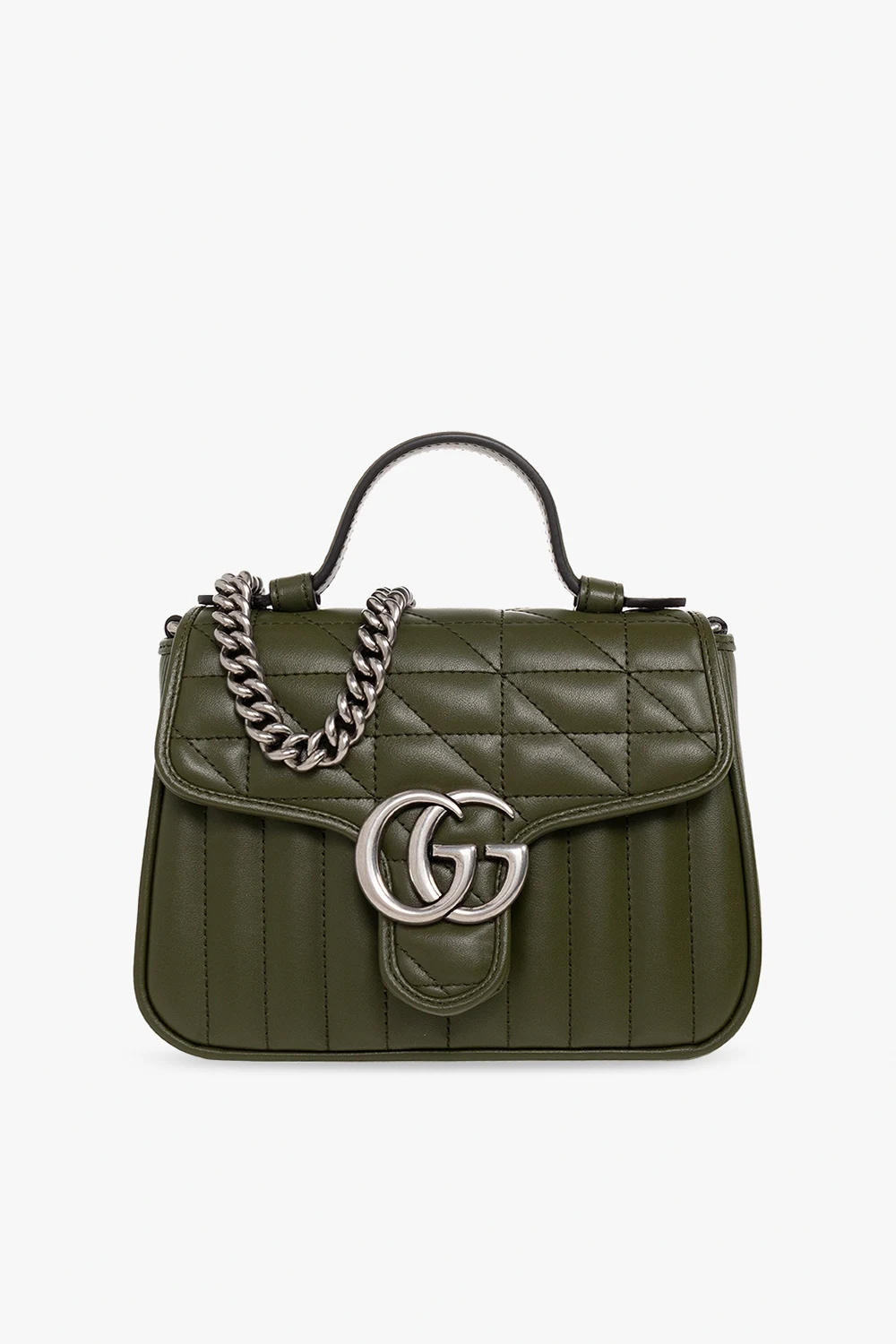 Torba na ramię ‘GG Marmont Mini’
