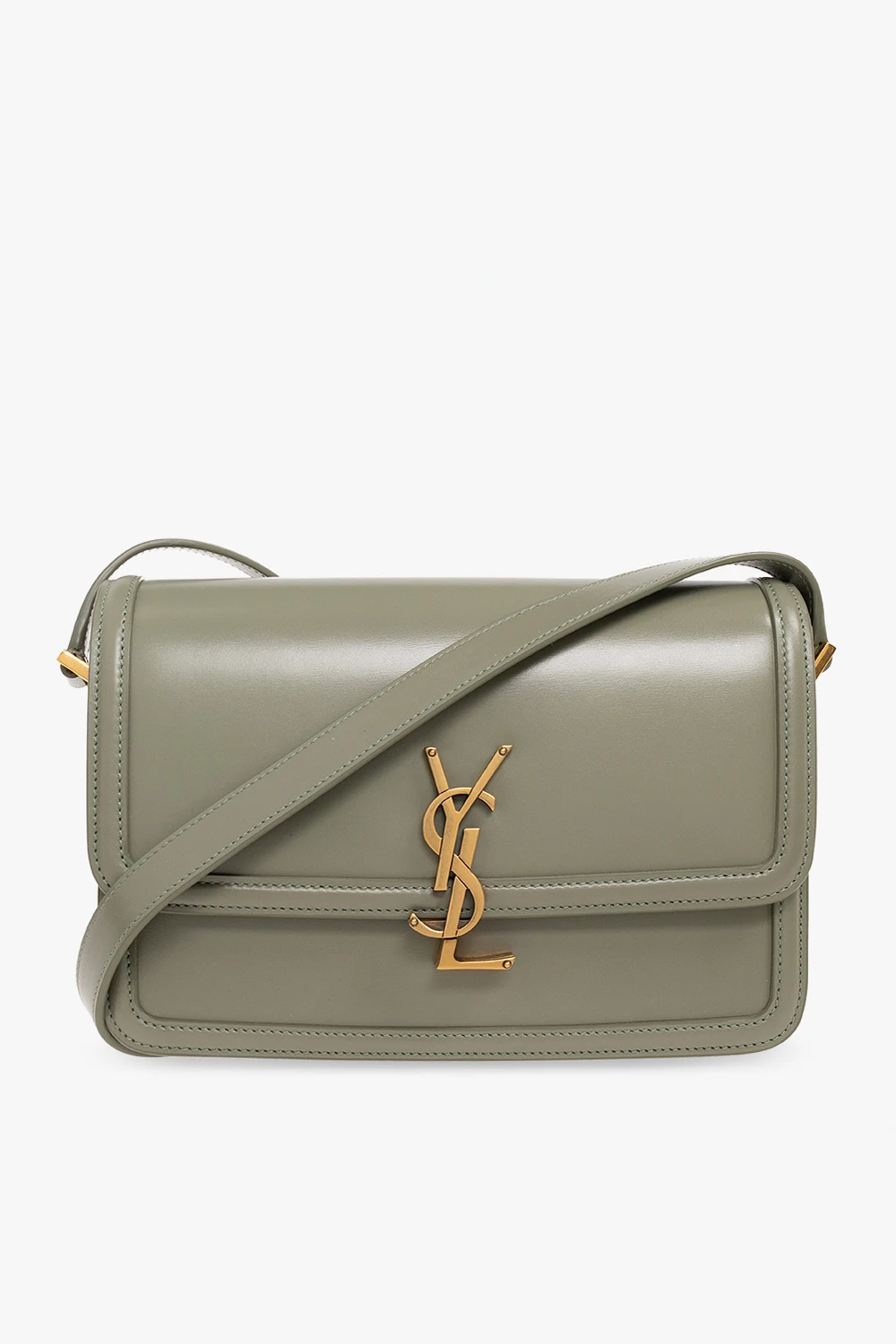 ‘Solferino Medium’ shoulder bag