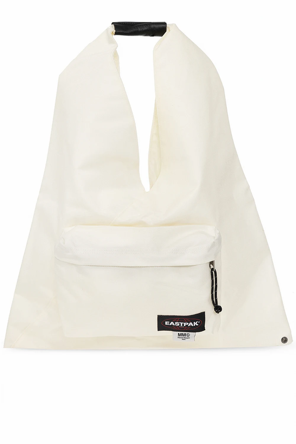 MM6 Maison Margiela x Eastpak