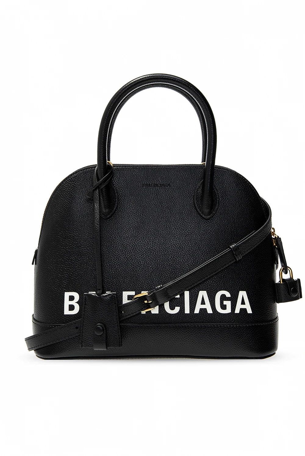 'Ville' shoulder bag