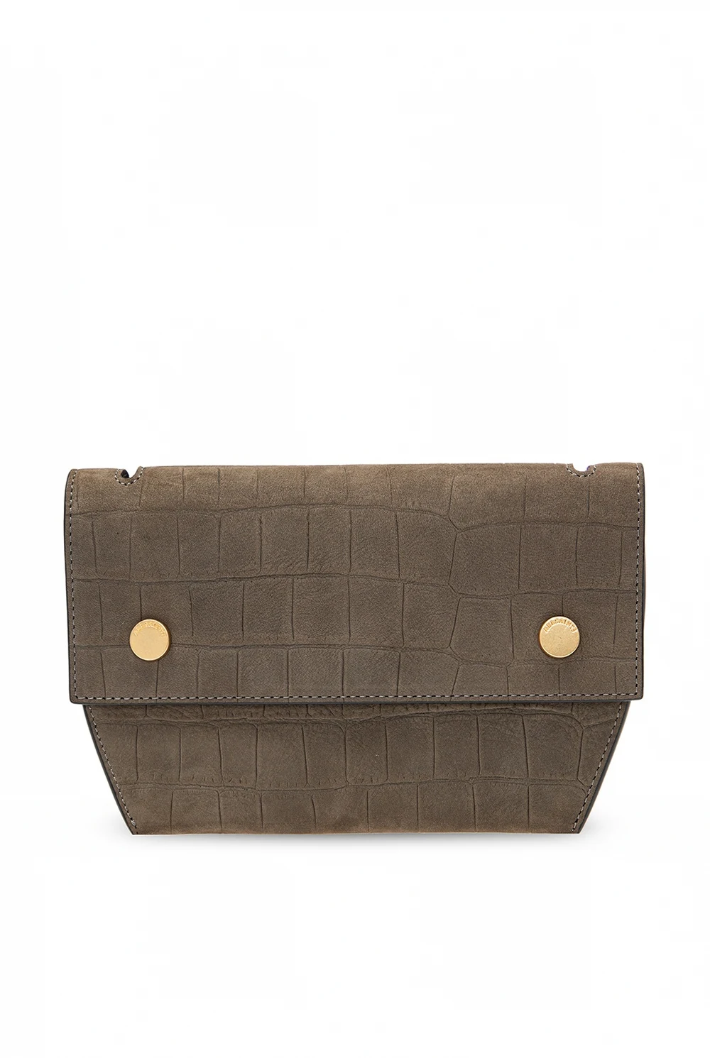 ‘Corbet’ shoulder bag