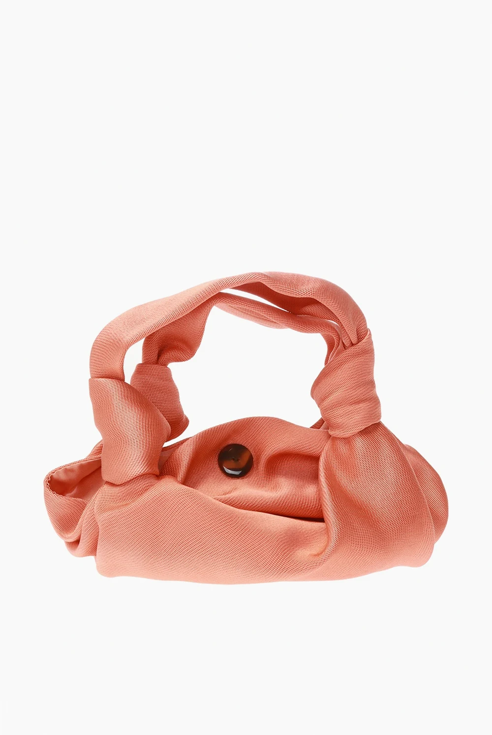‘Ascot’ handbag
