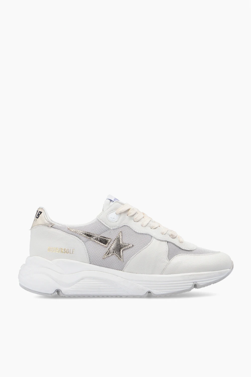 Buty sportowe ‘Running’