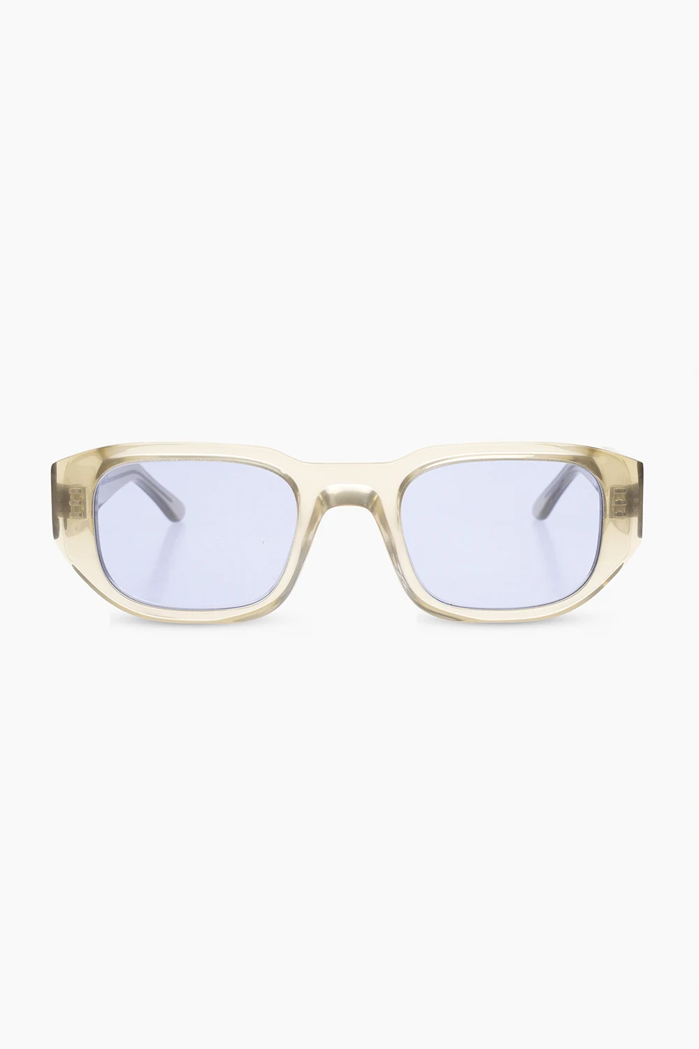‘Victimy’ sunglasses