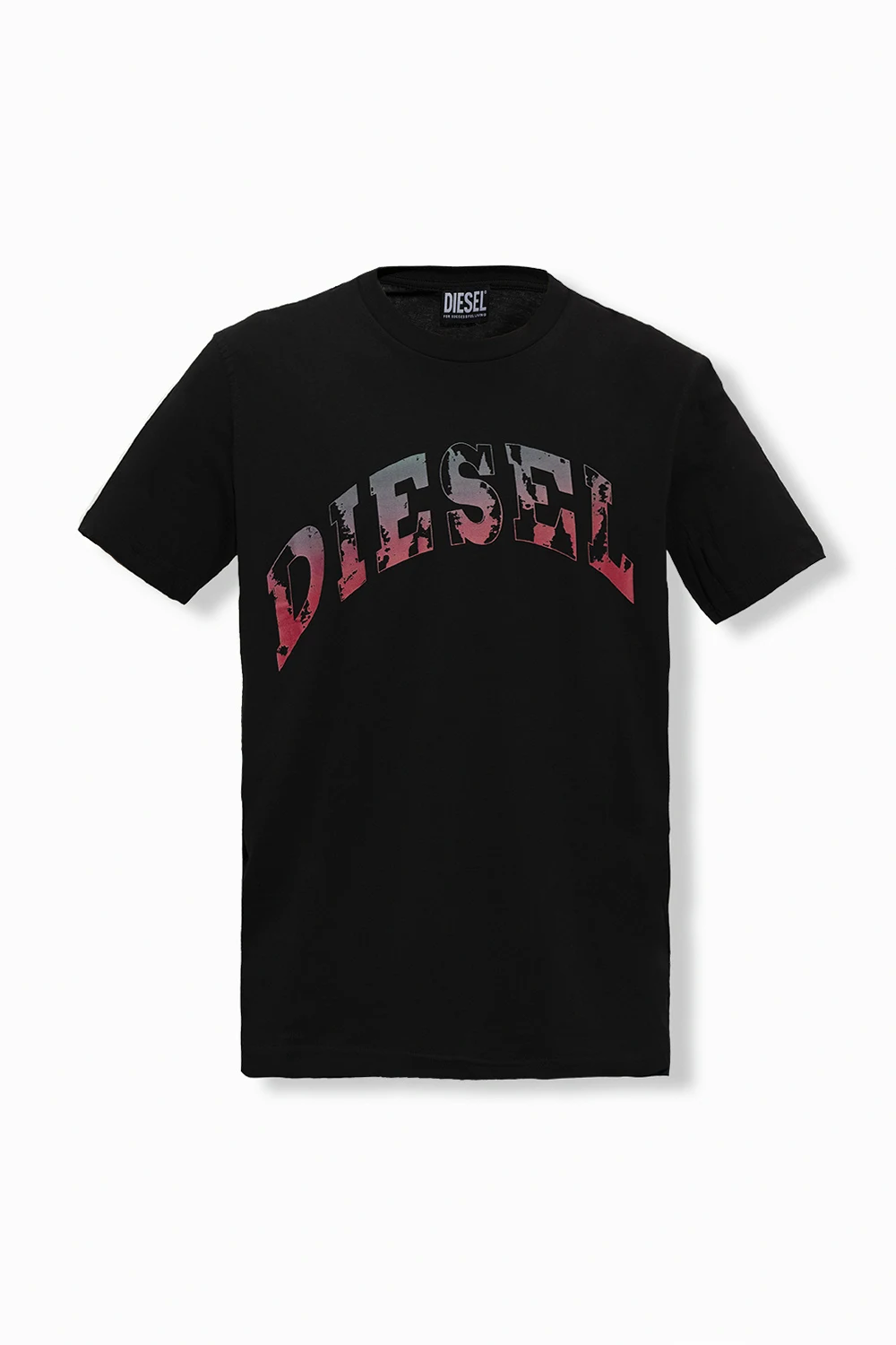 T-shirt ‘T-DIEGOR-G14’
