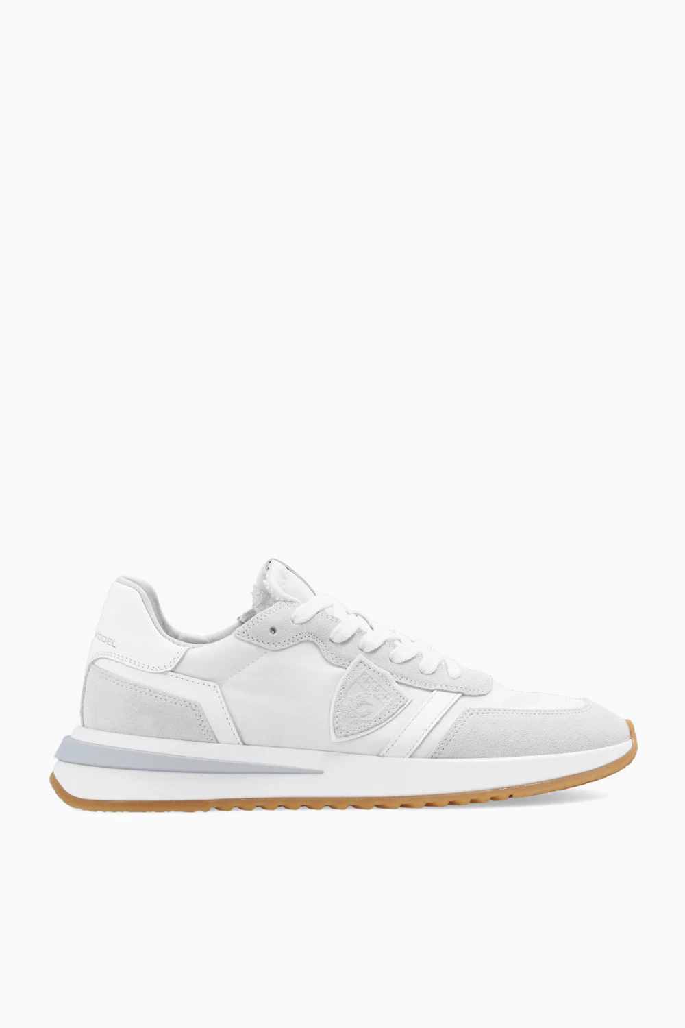 ‘Tropez’ sneakers