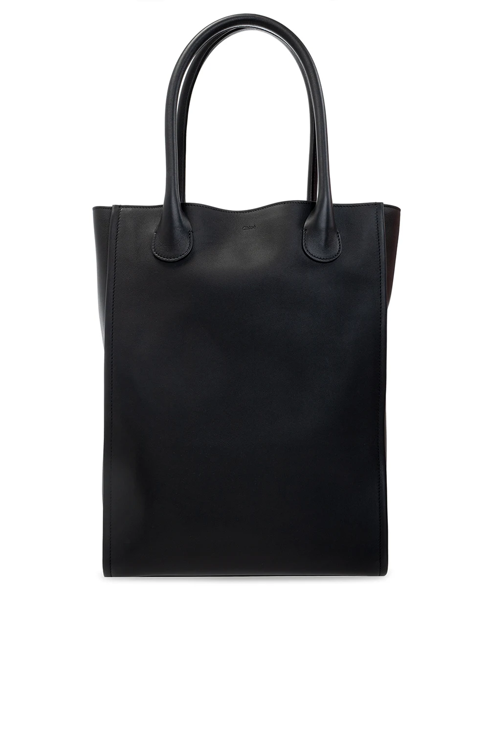 ‘Joyce Large’ shopper bag