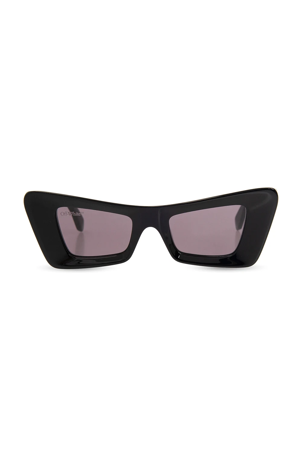 BLACK ‘Accra’ sunglasses
