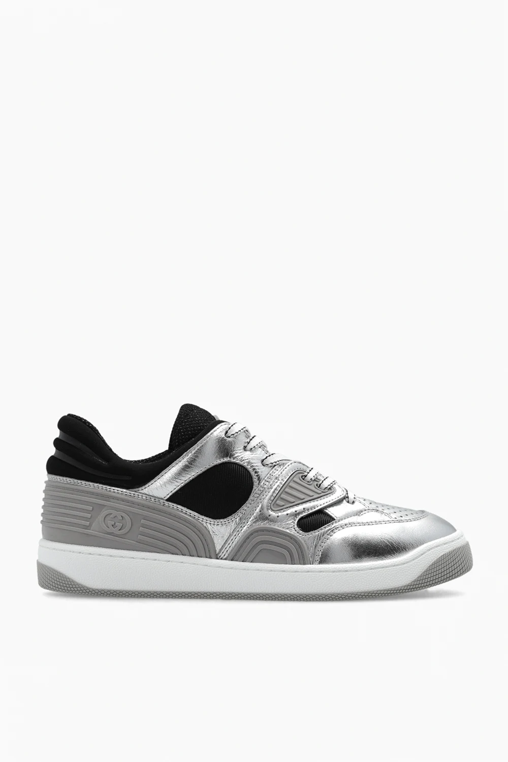 Buty sportowe ‘Basket’