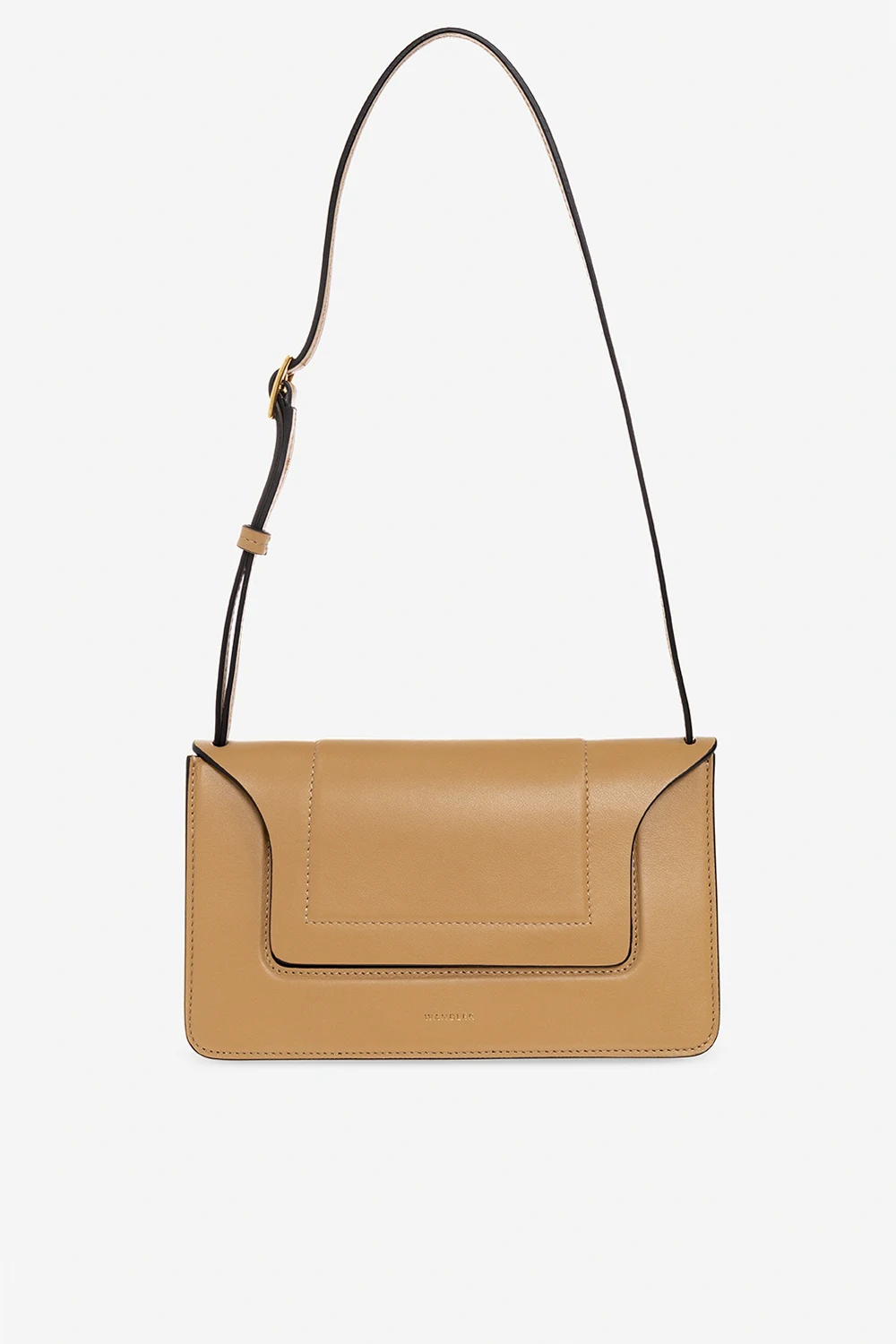 ‘Penelope Mini’ shoulder bag