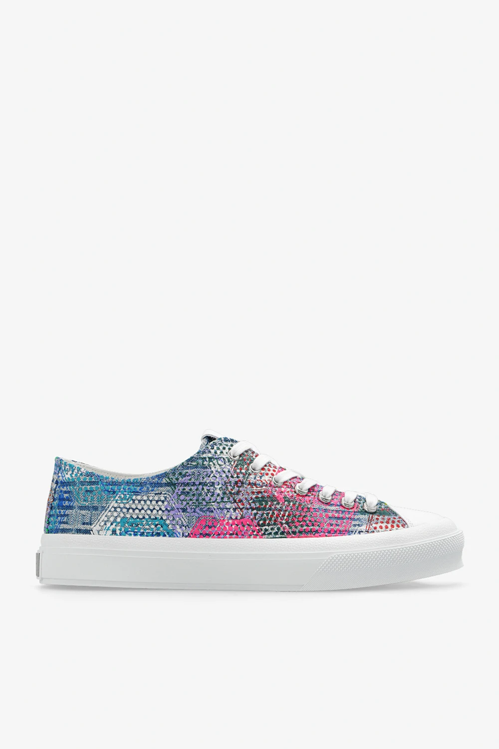 Buty sportowe ‘City’
