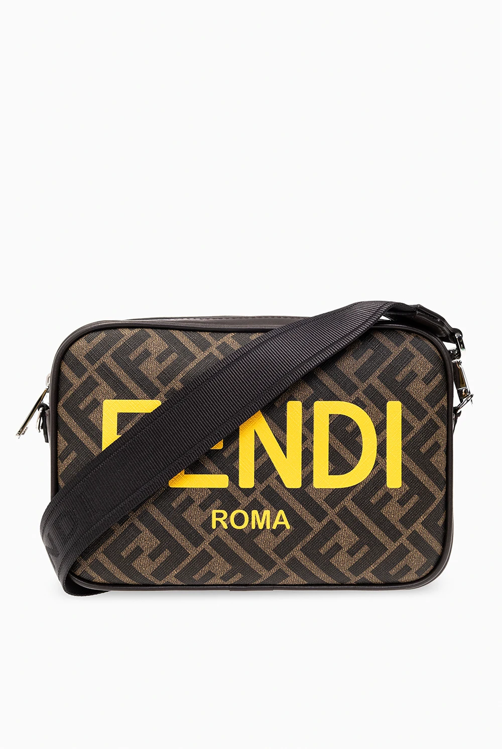 Torba na ramię ‘Camera Case Medium’