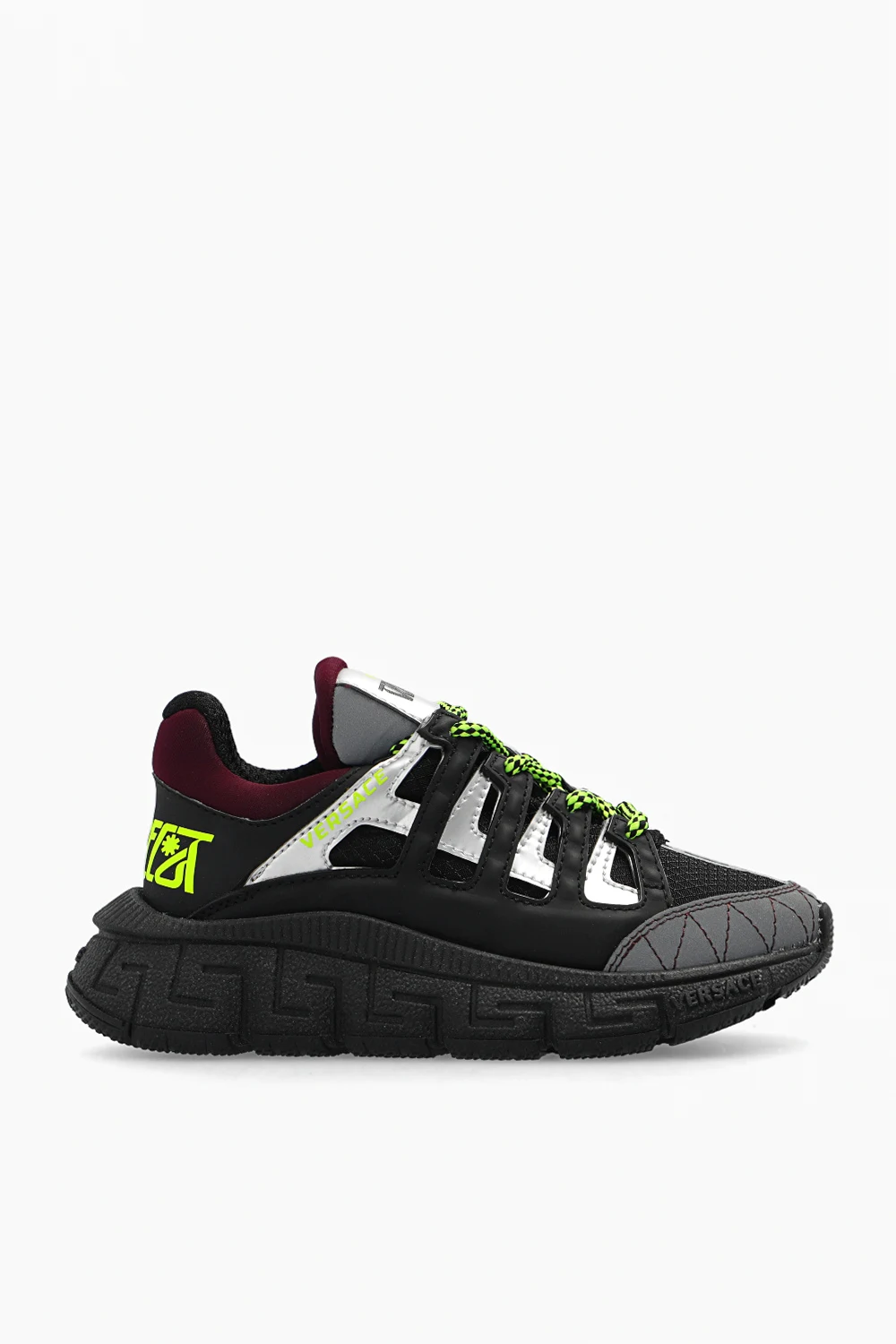 Buty sportowe ‘Trigreca’
