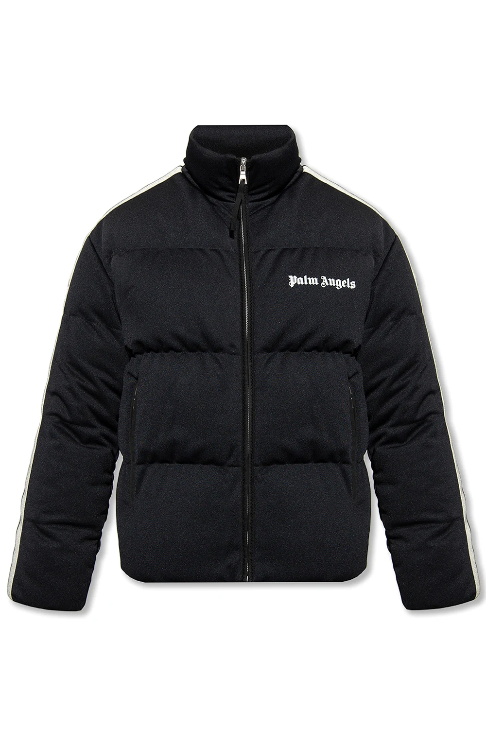 Moncler ‘Palm Angels’