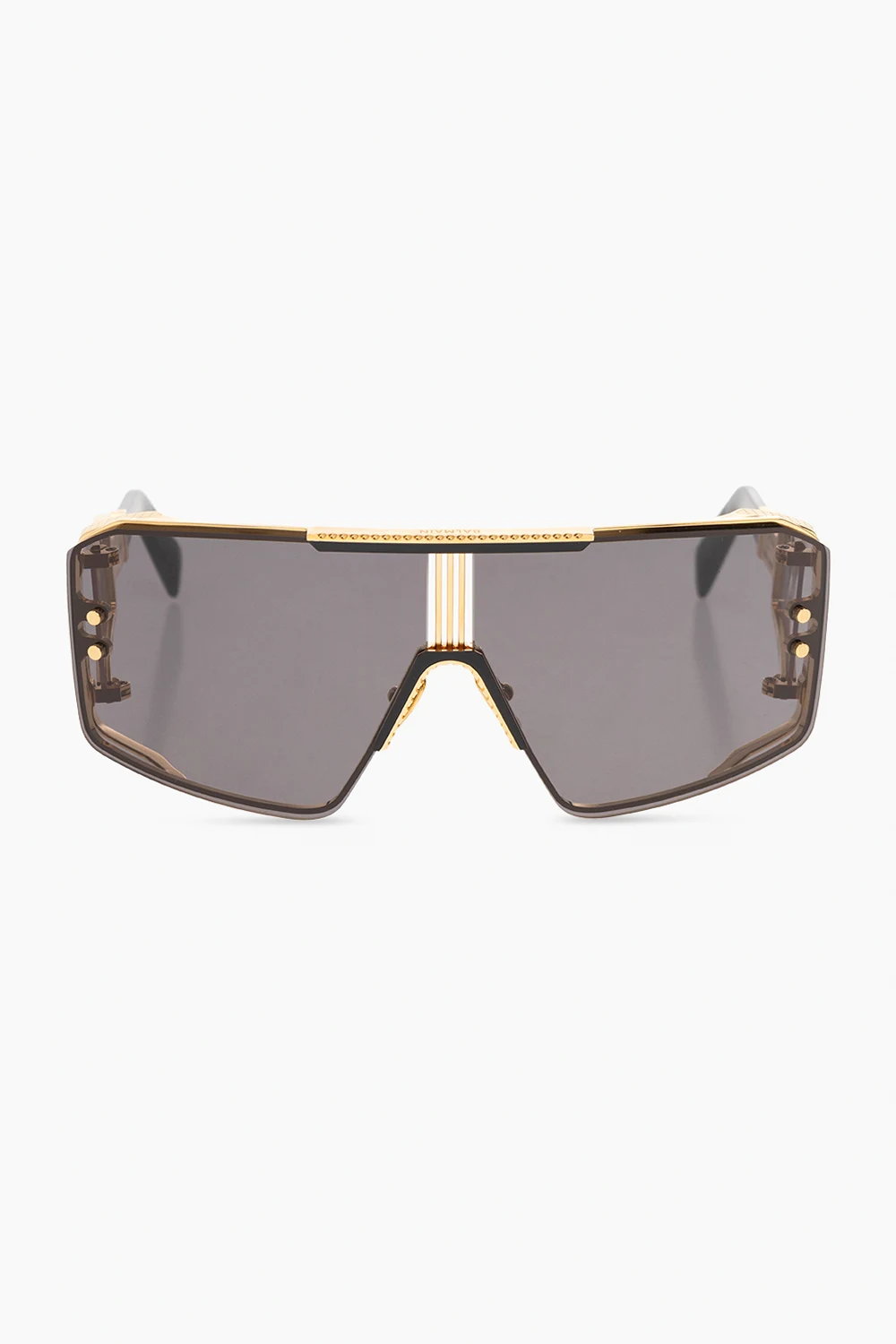 GREY ‘Le Masque’ sunglasses