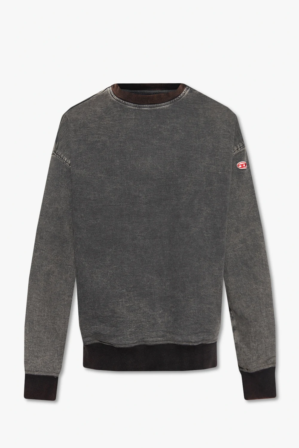 Bluza ‘D-KRIB-NE’