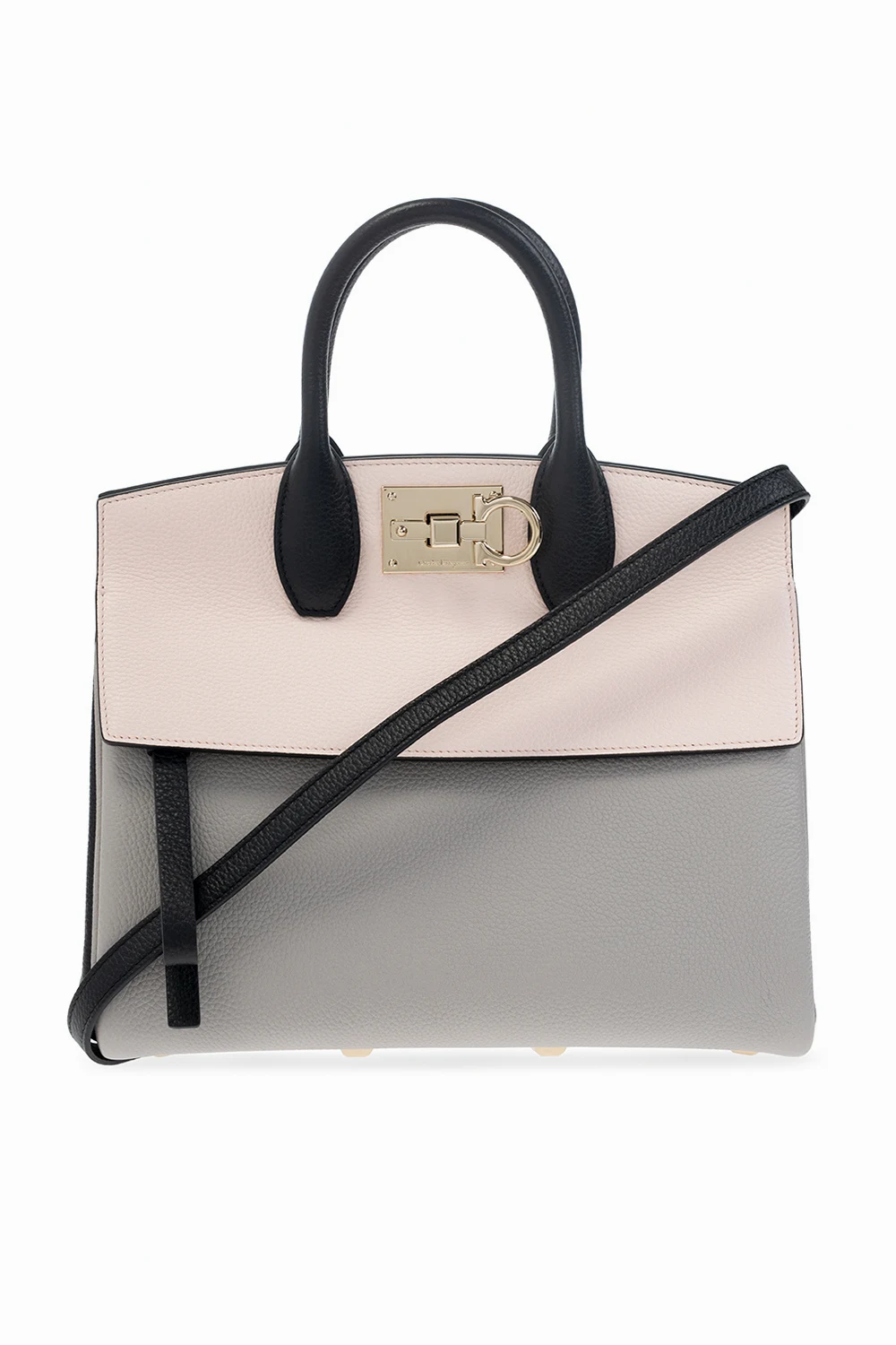 ‘Studio Bag Small’  shoulder bag