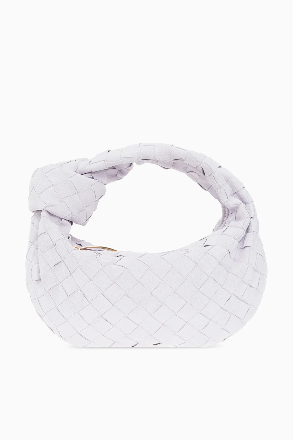 Torba ‘Jodie Mini’ typu ‘hobo’
