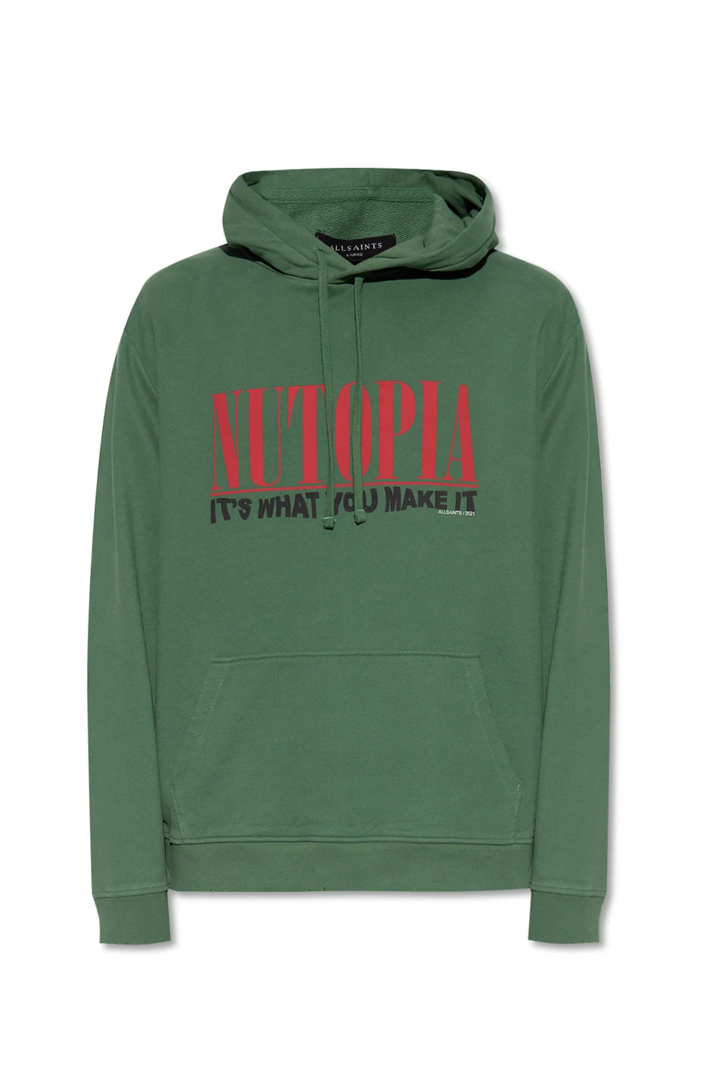 Bluza ‘Ninety’