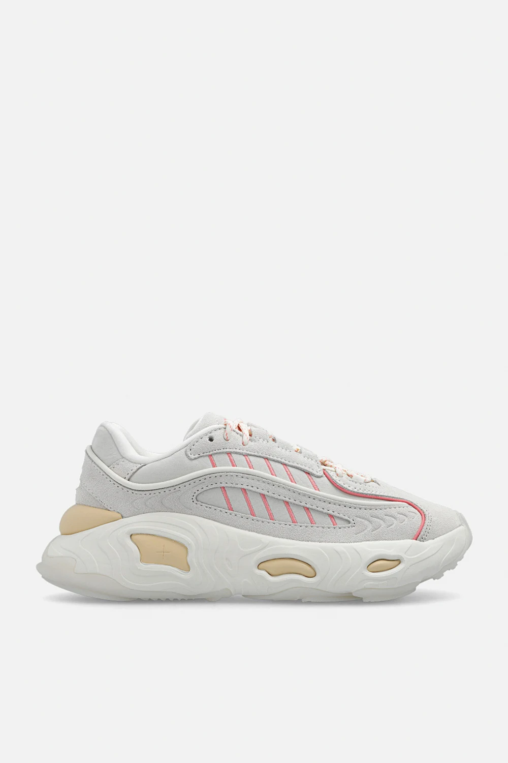 Buty sportowe ‘OZNOVA W’