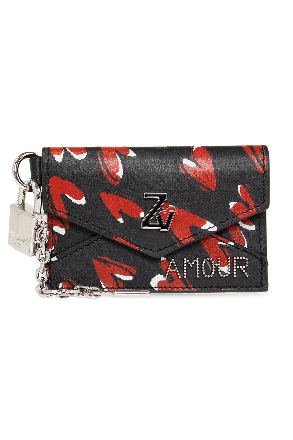 Card holder