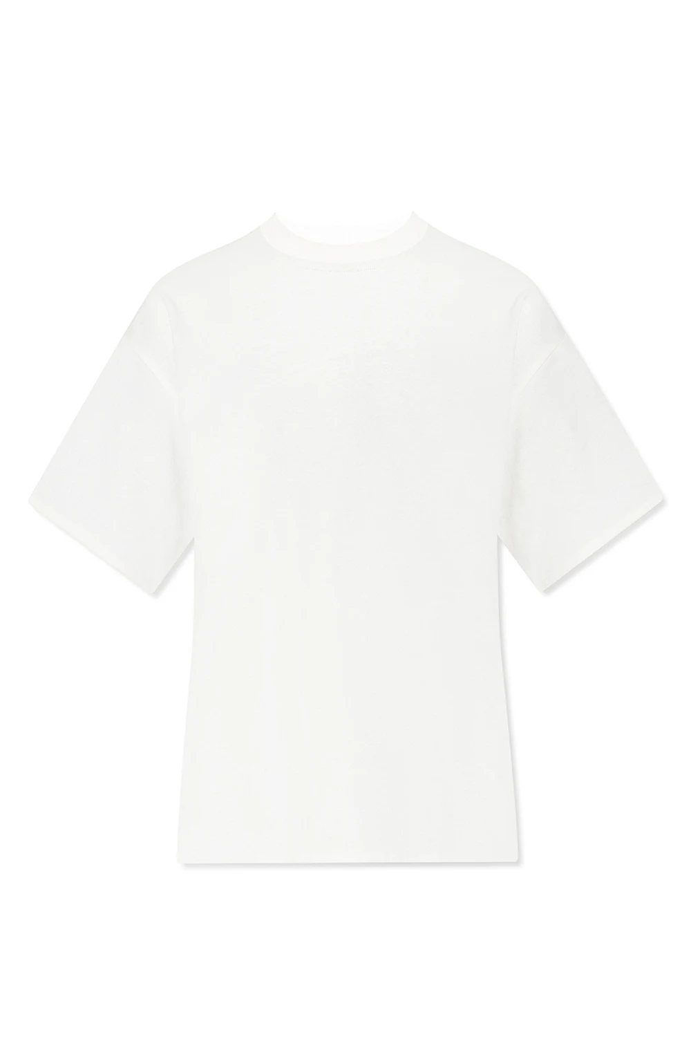 Dwuwarstwowy t-shirt
