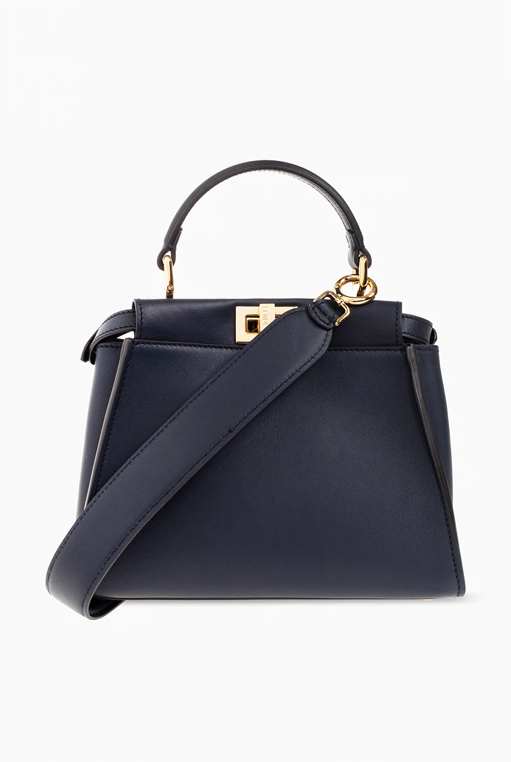 Torba na ramię ‘Peekaboo Iseeu Mini’