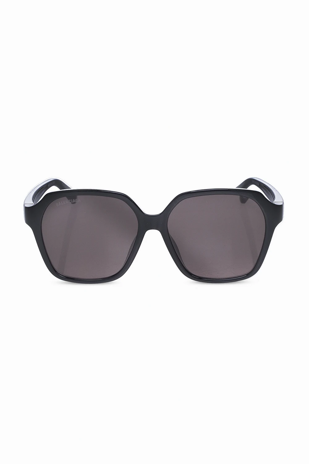 ‘City Square’ sunglasses