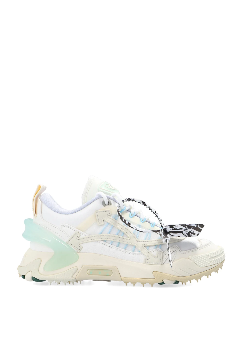 ‘Odsy’ sneakers