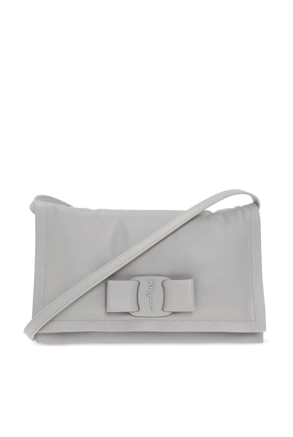 ‘Viva Bow’ shoulder bag