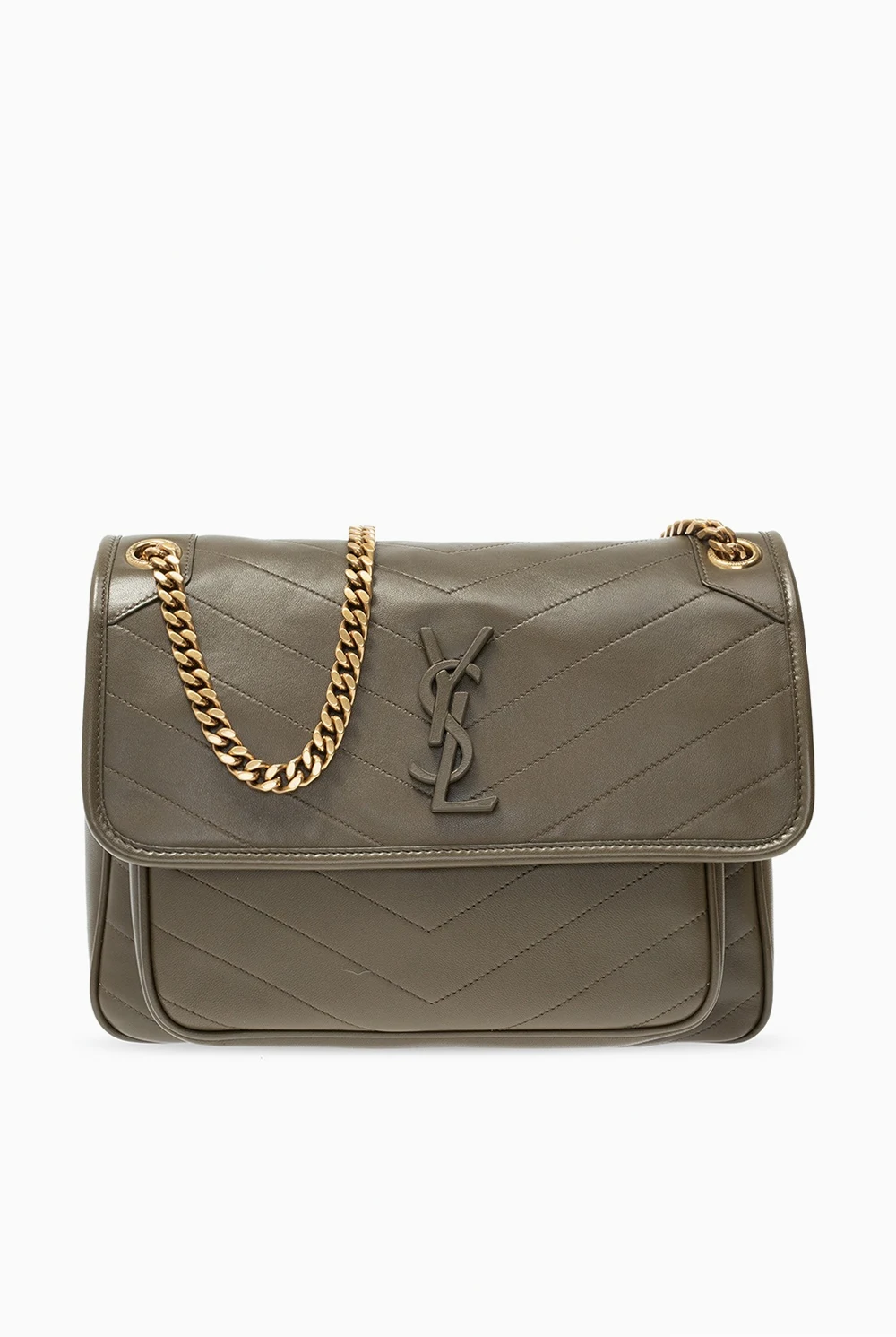 'Niki' shoulder bag