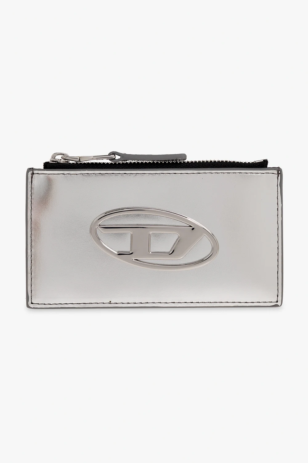 Etui na karty ‘1DR PAOULINA’