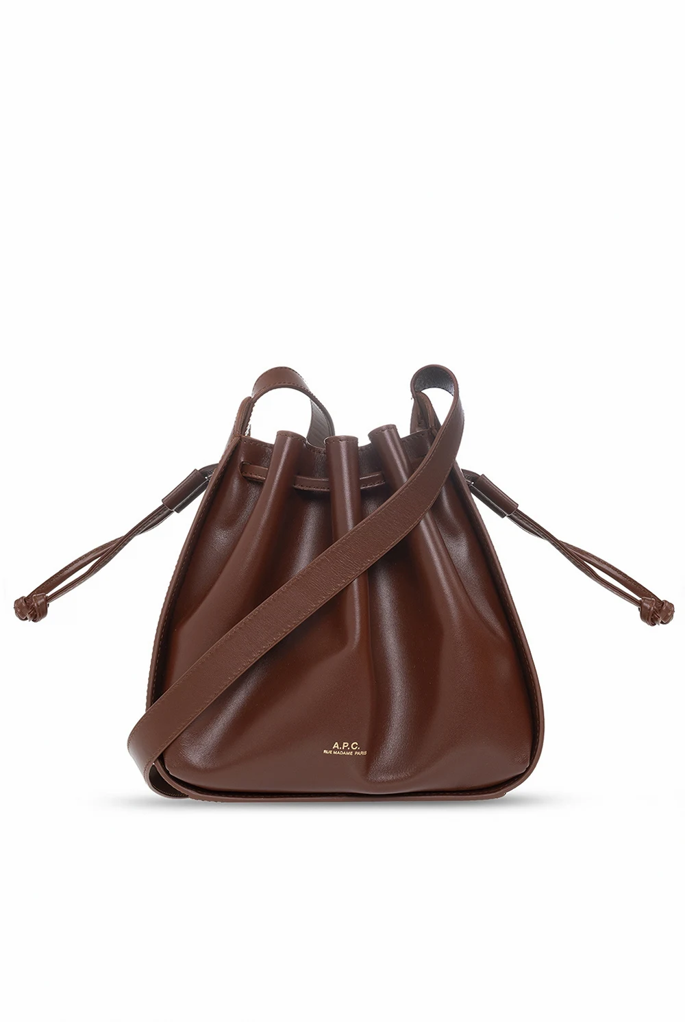 ‘Courtney Small’ shoulder bag