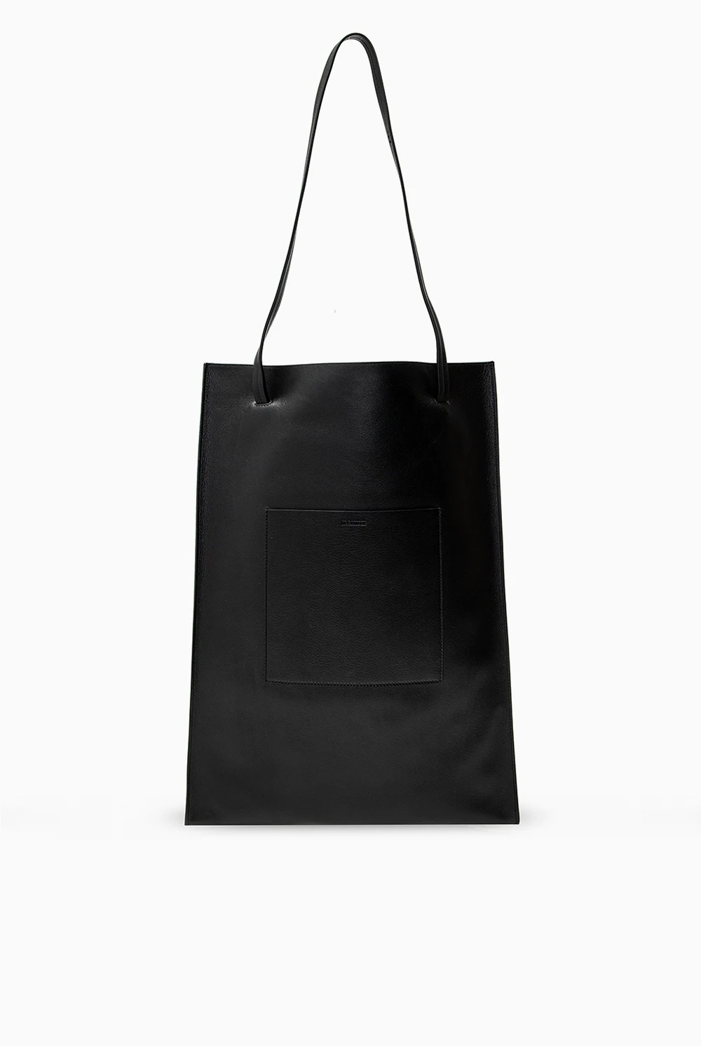 Shopper bag