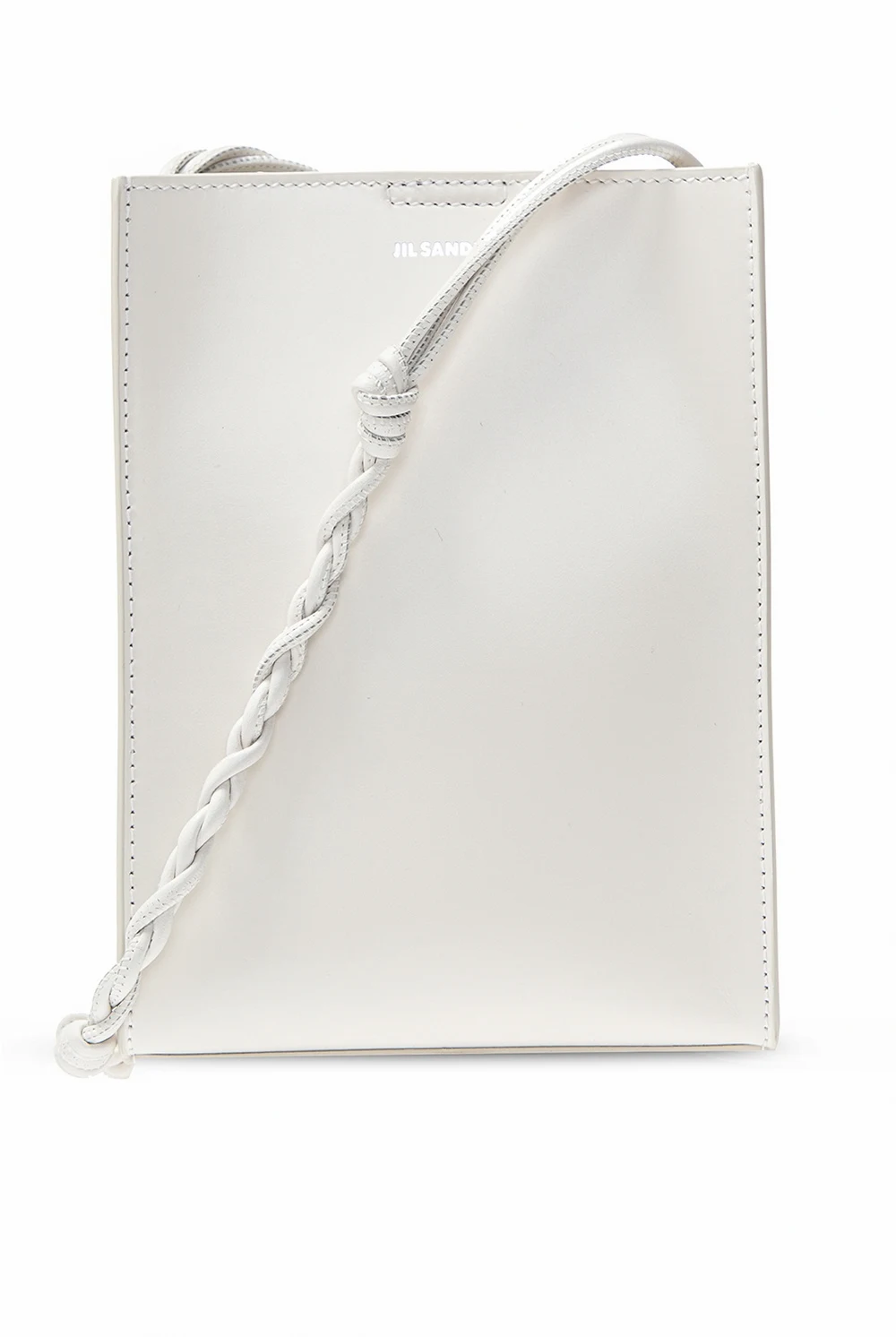 ‘Tangle’ shoulder bag