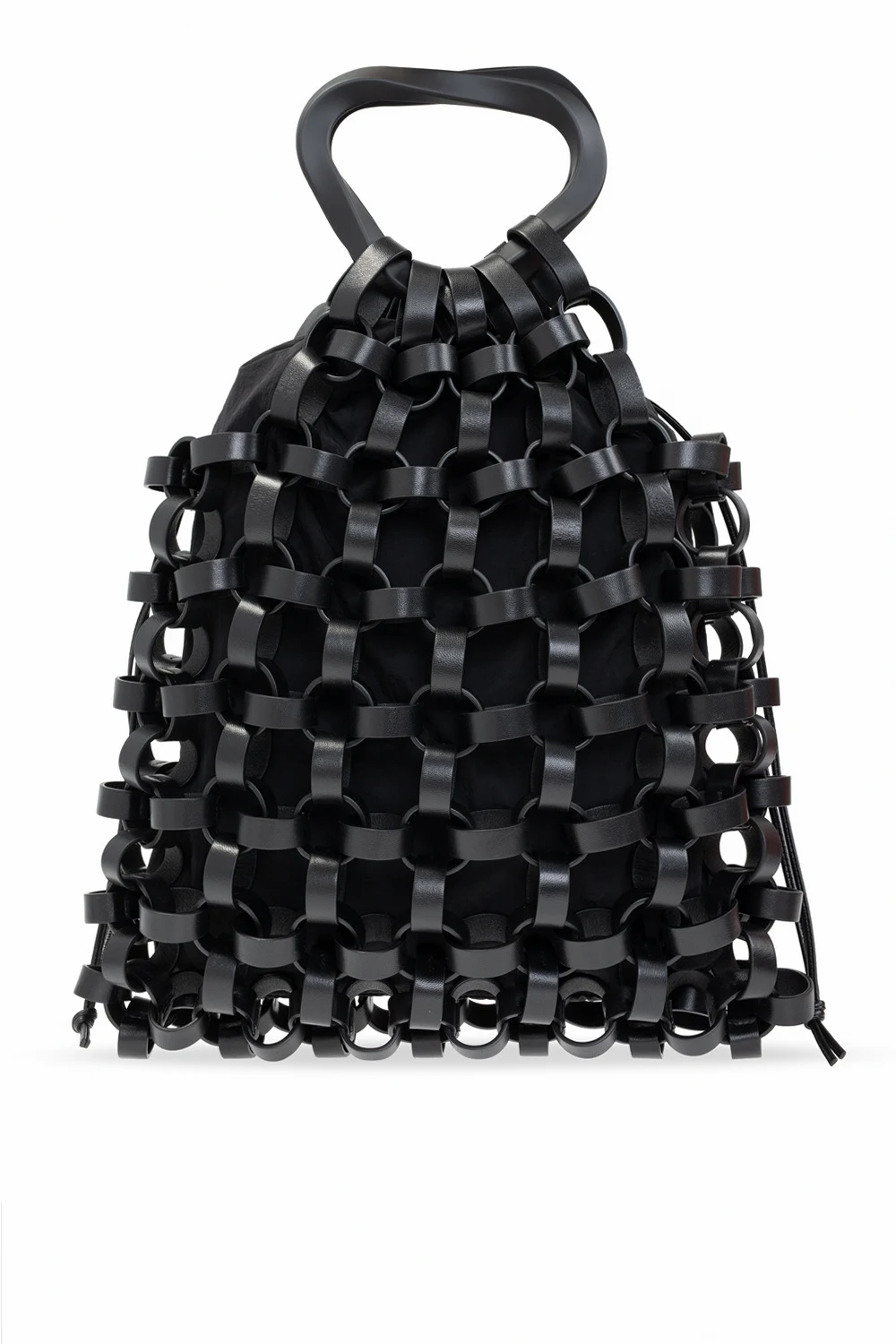 Torba ‘Grasp’ typu ‘shopper’