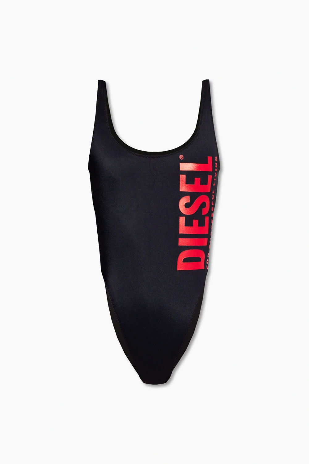 BLACK ‘BFSW-PAMELA’ one-piece swimsuit