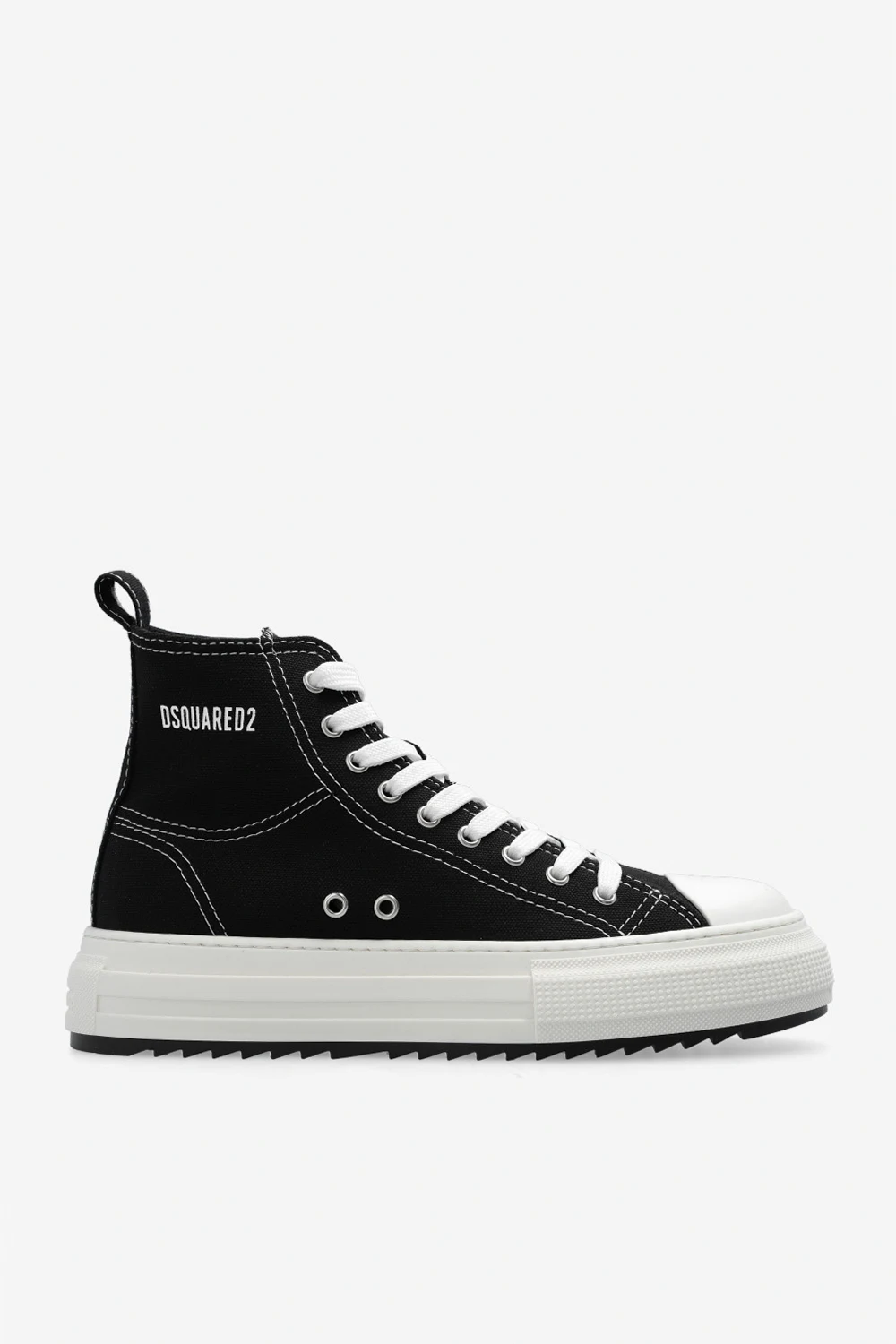 Buty sportowe ‘Berlin’