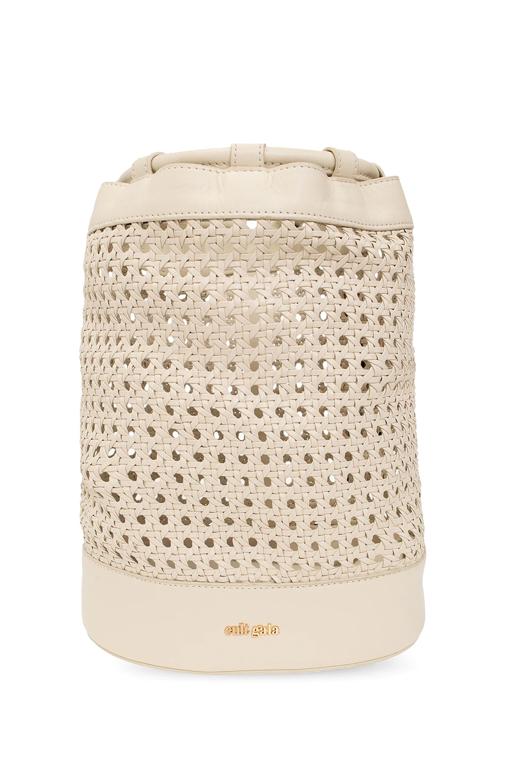 Plecak ‘Fifi Mini’