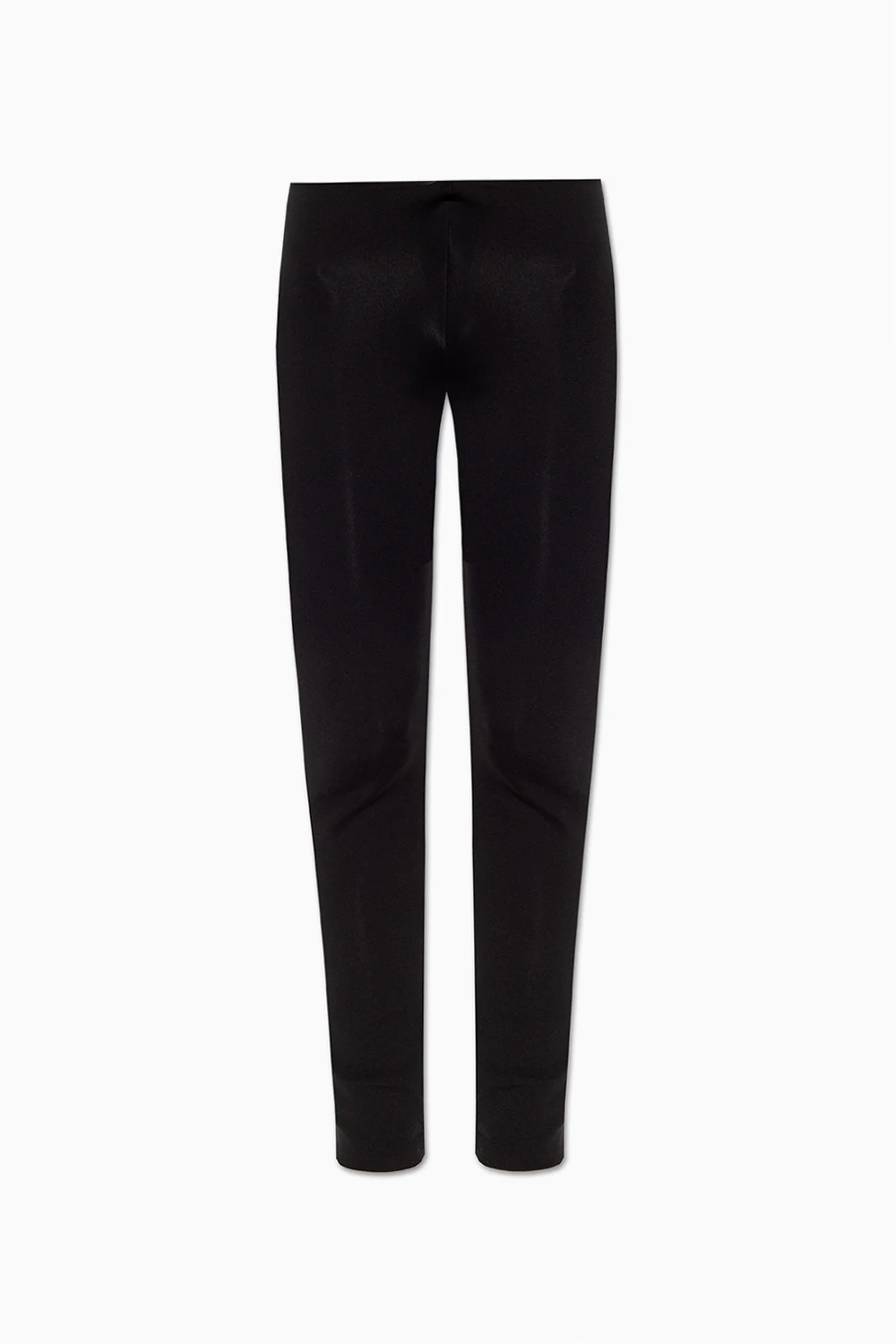 ‘Woolworth’ trousers