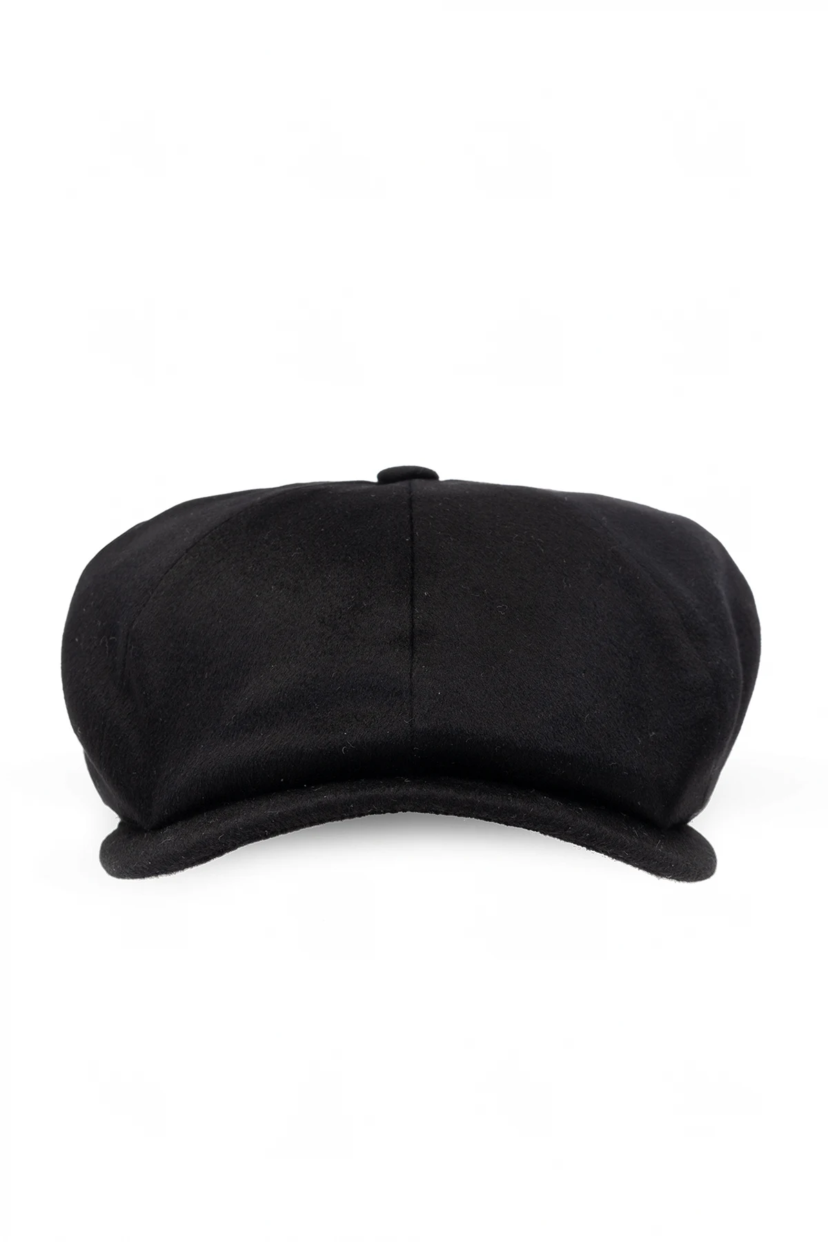 ‘Roberts’ flat cap