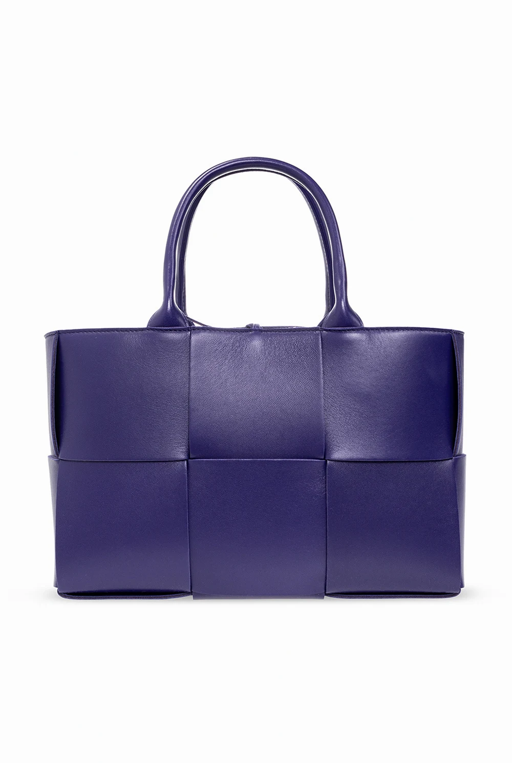 Torba ‘Arco Small’ typu ‘shopper’