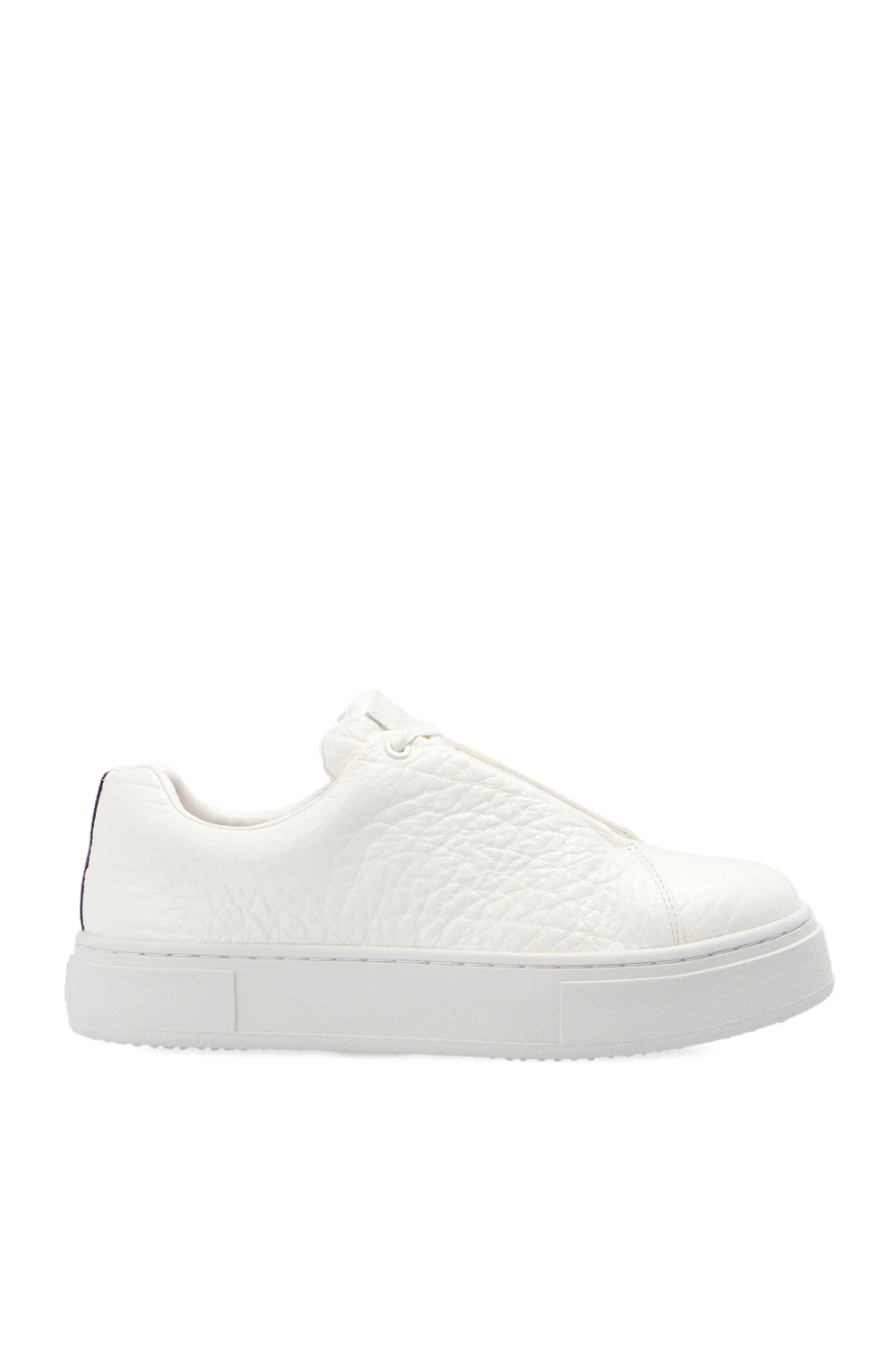 ‘Doja’ sneakers