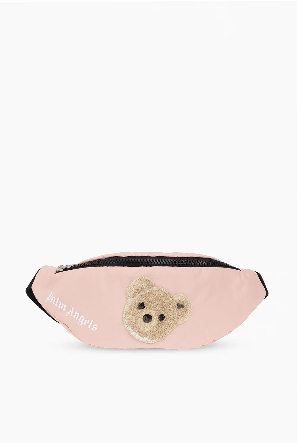 PINK Belt bag