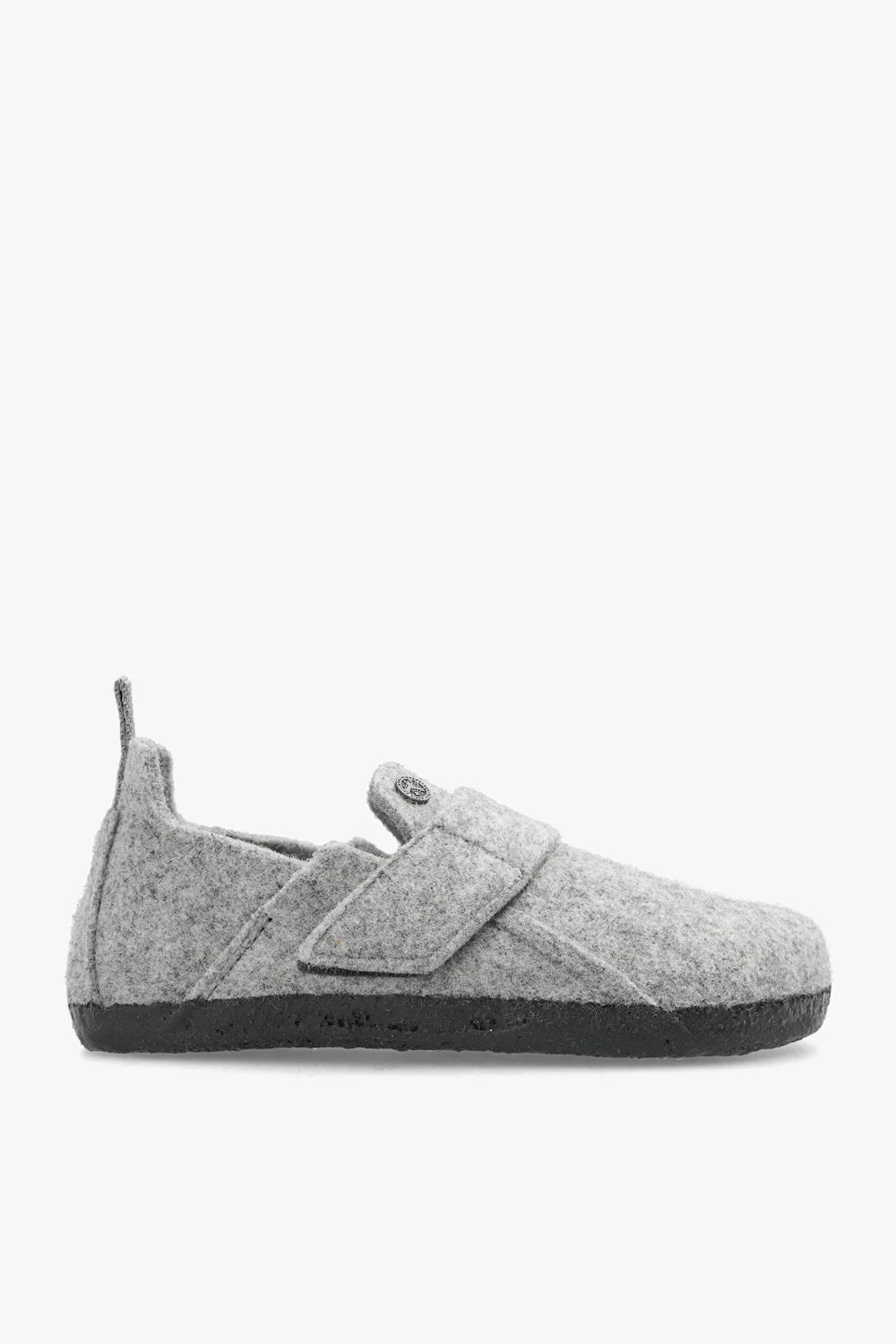 GREY ‘Zermatt HL’ shoes