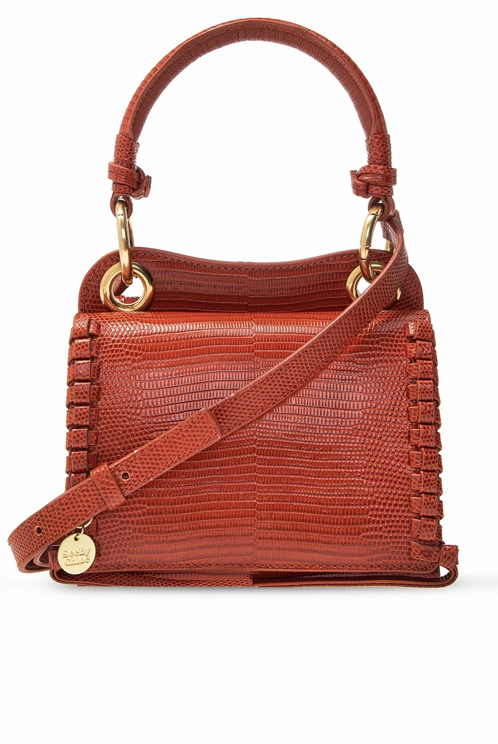 'Tilda' shoulder bag