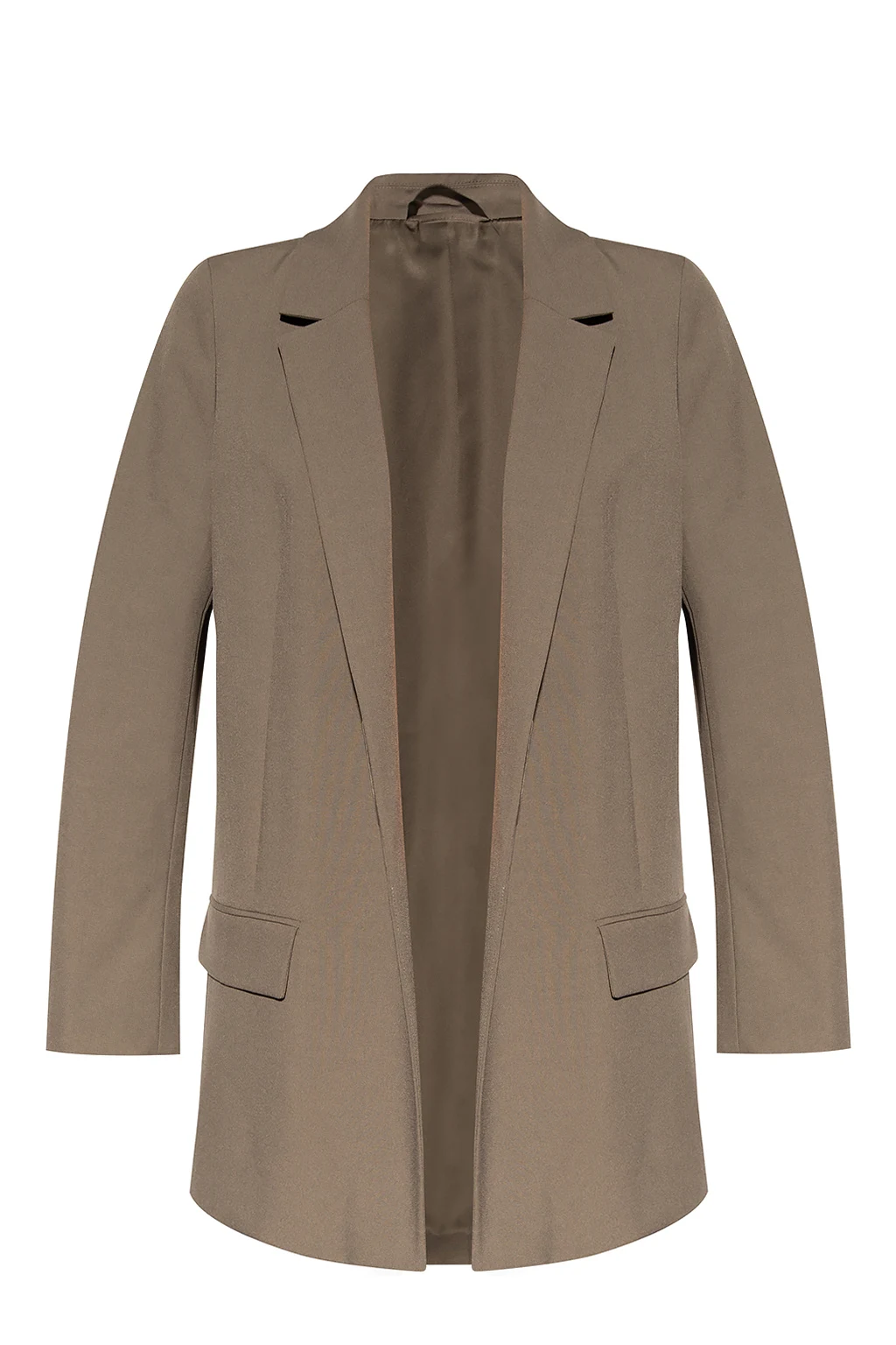 GREY ‘Aleida’ blazer